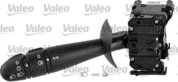 251603 VALEO
