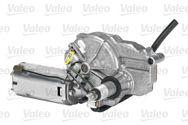 Silniczek wycieraczki tylnej szyby Volkswagen Polo III hatchback (6N1) (1994 - 1999) cena, od 46,62 USD