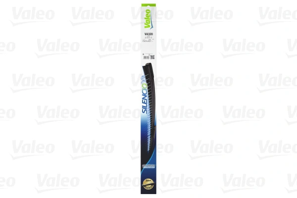 572320 VALEO