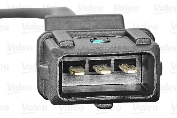 Czujnik położenia wału korbowego VALEO 254135 cena, od 29,81 USD
