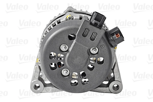 200001 VALEO Alternator