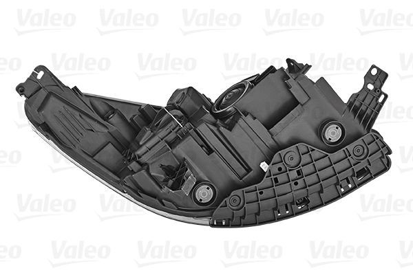Reflektor lewy Ford Kuga II SUV (CBS) (2012 - 2019) cena, od 225,67 USD