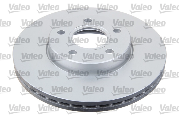 672550 VALEO