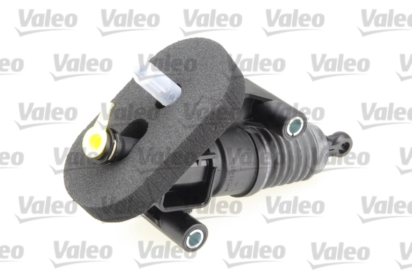 Do koszyka 511061210 INA Cylinder sprzęgła główny