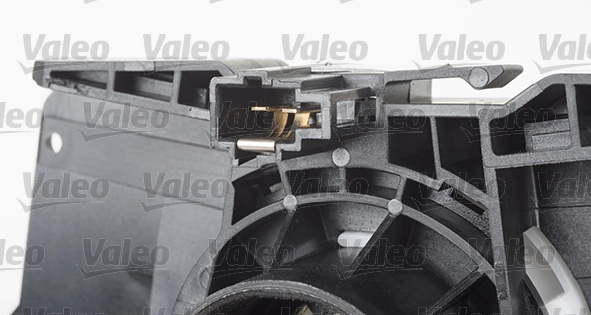 Pierścień kontaktowy AIRBAG, taśma kierownicy VALEO 251644 cena, od 152,24 USD