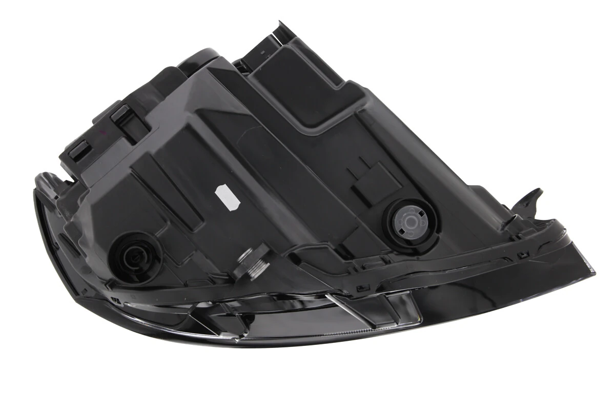 Reflektor lewy VALEO 450880 cena, od 255,90 USD