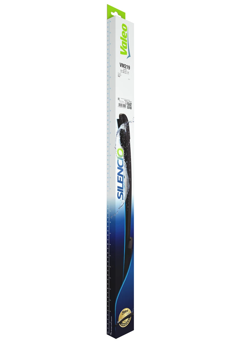  VALEO 574249 cena, od 17,53 USD