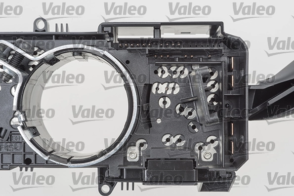 Przełącznik zespolony, w komplecie VALEO 251659 cena, od 72,61 USD