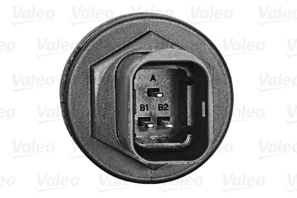 Czujnik prędkości VALEO 255301 cena, od 15,72 USD