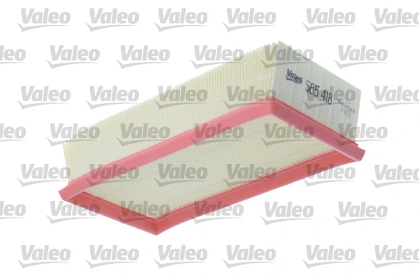 Filtr powietrza VALEO 585418 cena, od 9,34 USD