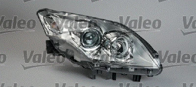 Renault Laguna III (BT0, BT1)