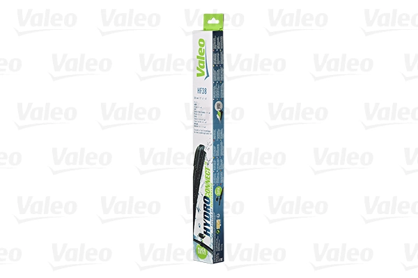 Pióro wycieraczki szyby przedniej pasażera VALEO 578501 cena, od 10,18 USD