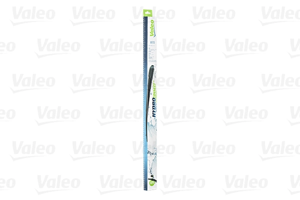 578515 VALEO Pióro wycieraczki szyby przedniej kierowcy