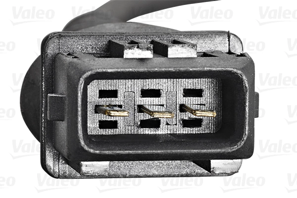 Czujnik położenia wału korbowego VALEO 254030 cena, od 19,09 USD