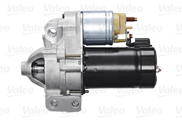 Rozrusznik VALEO 438087 cena, od 73,21 USD