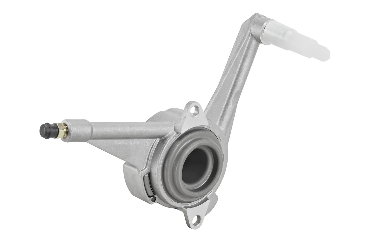 810021 VALEO Cylinder roboczy sprzęgła (wysprzęglik) w komplecie z łożyskiem wyciskowym