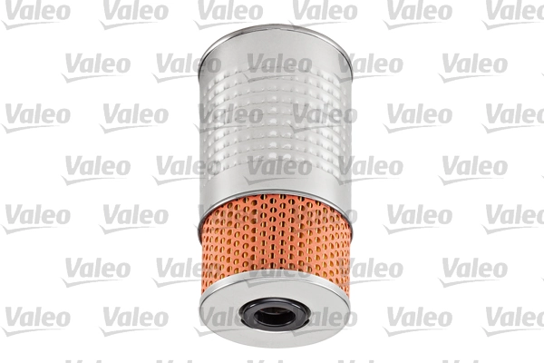 Filtr oleju VALEO 586518 cena, od 10,10 USD