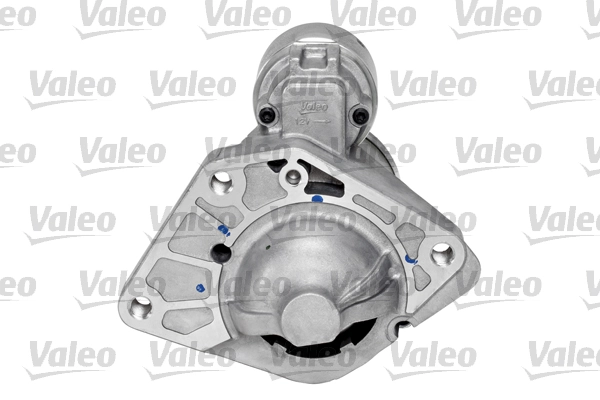438269 VALEO Rozrusznik
