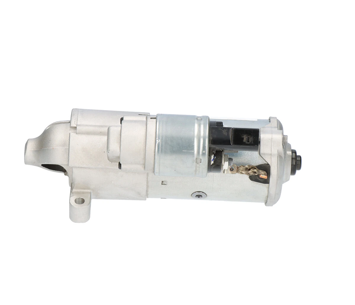 Rozrusznik BMW 3 sedana (G20, G80, G28) (2018 - 2026) cena, od 106,06 USD