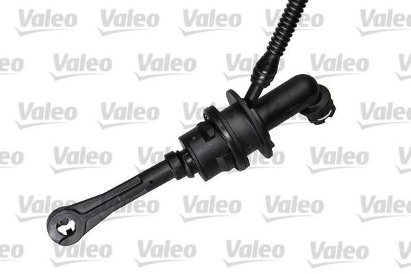 Cylinder sprzęgła główny Peugeot 406 sedana (8B) (1995 - 2004) cena, od 50,43 USD