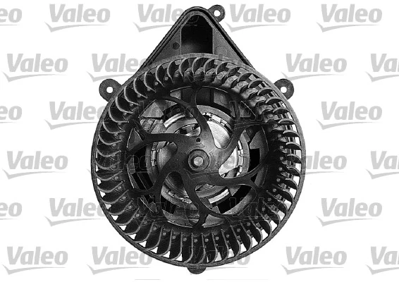 698059 VALEO