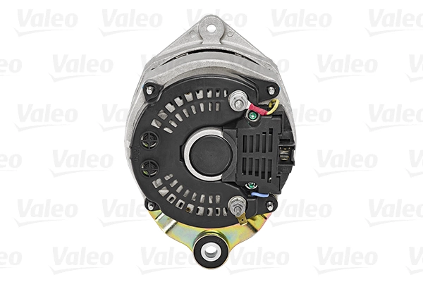 433450 VALEO Alternator