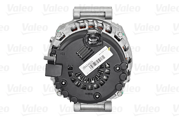 439599 VALEO Alternator
