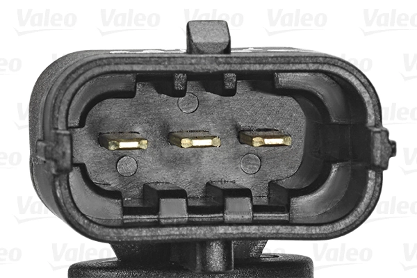 Czujnik położenia wałka rozrządu VALEO 253818 cena, od 26,49 USD