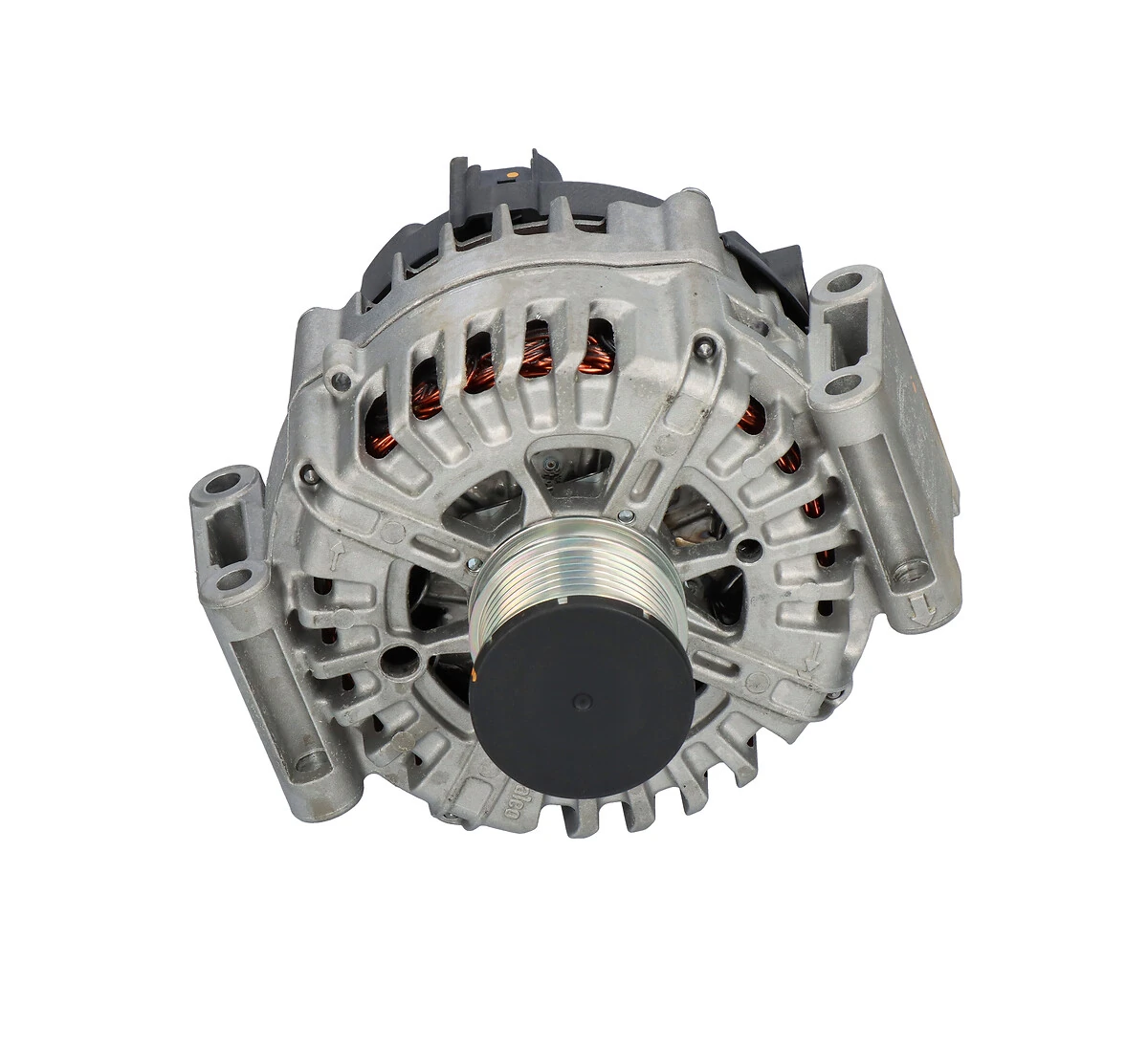 Alternator Mercedes ML/GLE SUV (W164) (2005 - 2011) cena, od 299,81 USD