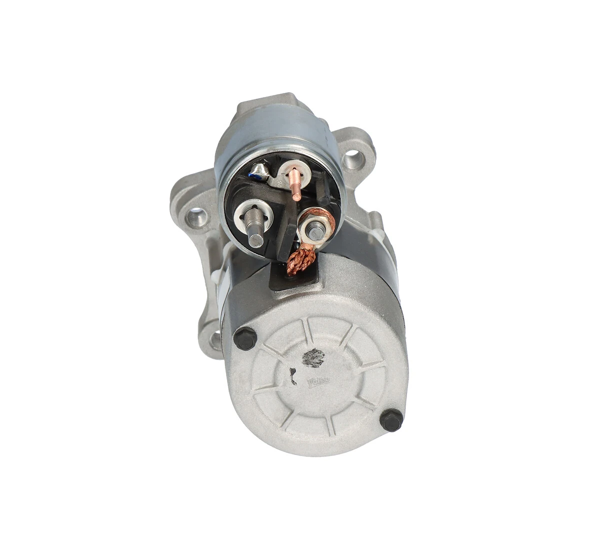 Rozrusznik VALEO 460439 cena, od 107,68 USD