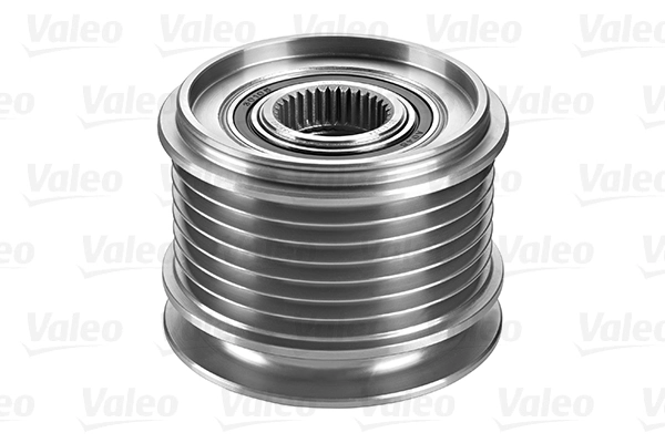 588060 VALEO