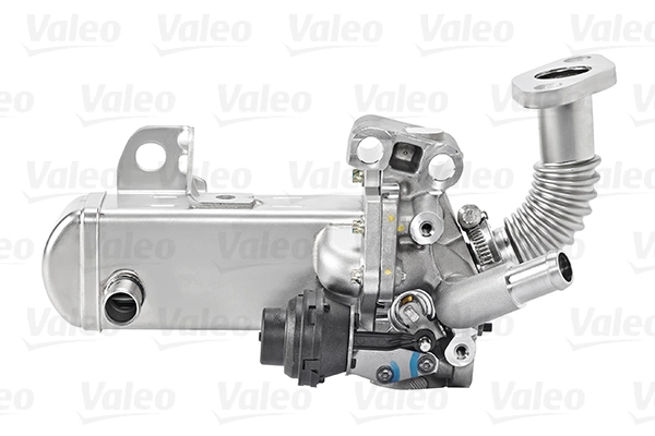 147355X00B Renault (RVI) Chłodnica układu recyrkulacji spalin EGR