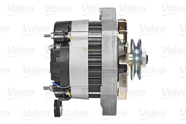Alternator VALEO 436602 cena, od 82,57 USD