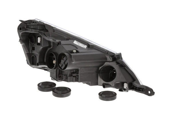 450428 VALEO Reflektor lewy