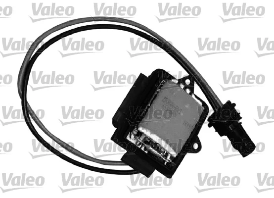 509886 VALEO