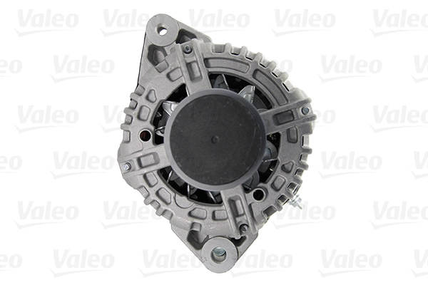 Do koszyka Alternator Toyota Hiace IV H1, H2