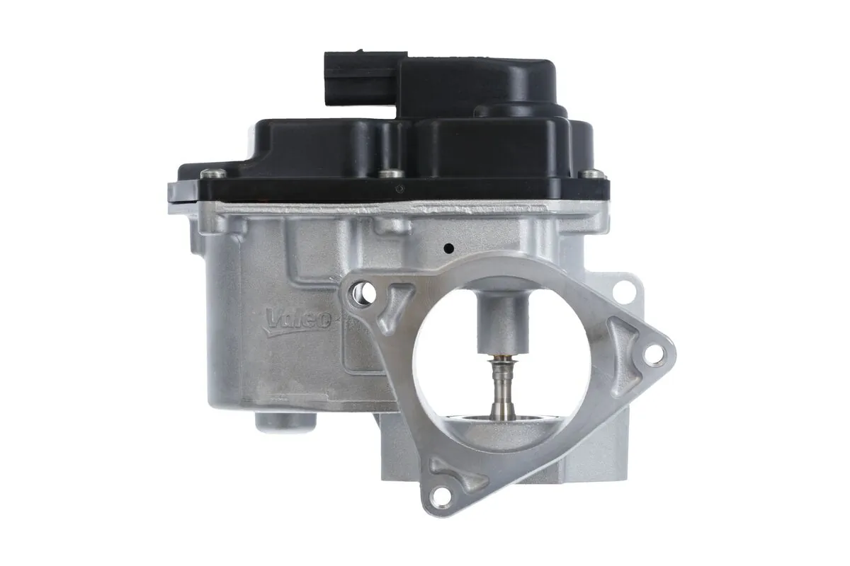 700424 VALEO Zawór recyrkulacji spalin EGR