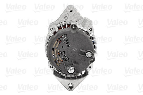 Alternator do Opel Astra G F69