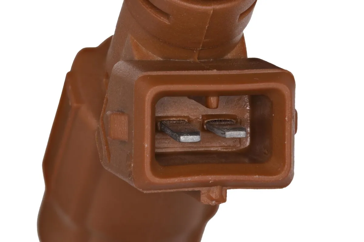 Wtryskiwacz paliwa Volvo V70 1 LV