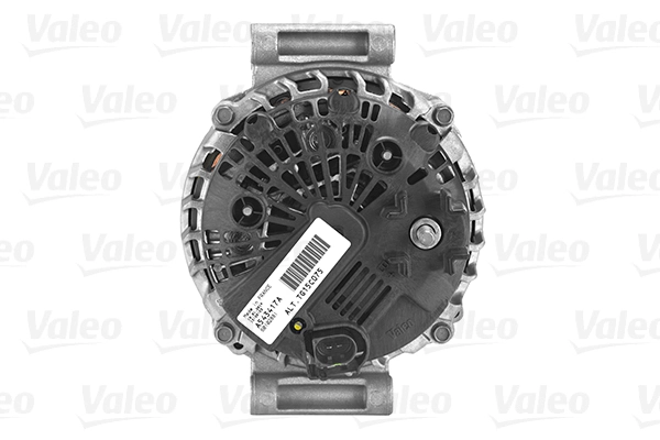 Alternator Mercedes A271154150280 cena, od 295,96 USD