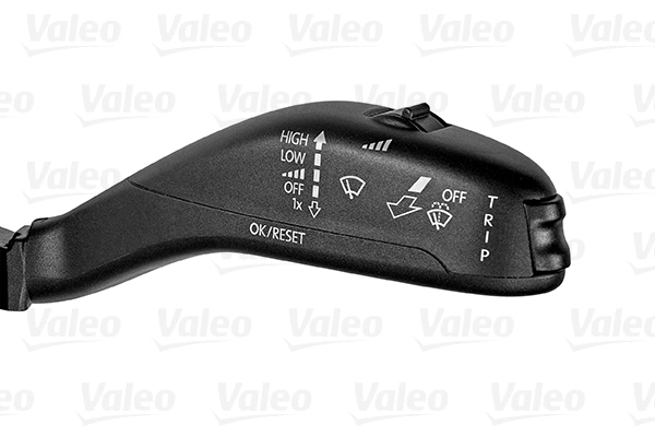 Przełącznik zespolony, w komplecie Volkswagen Polo V RUS sedana (602, 604, 612, 614) (2010 - 2026) cena, od 230,52 USD