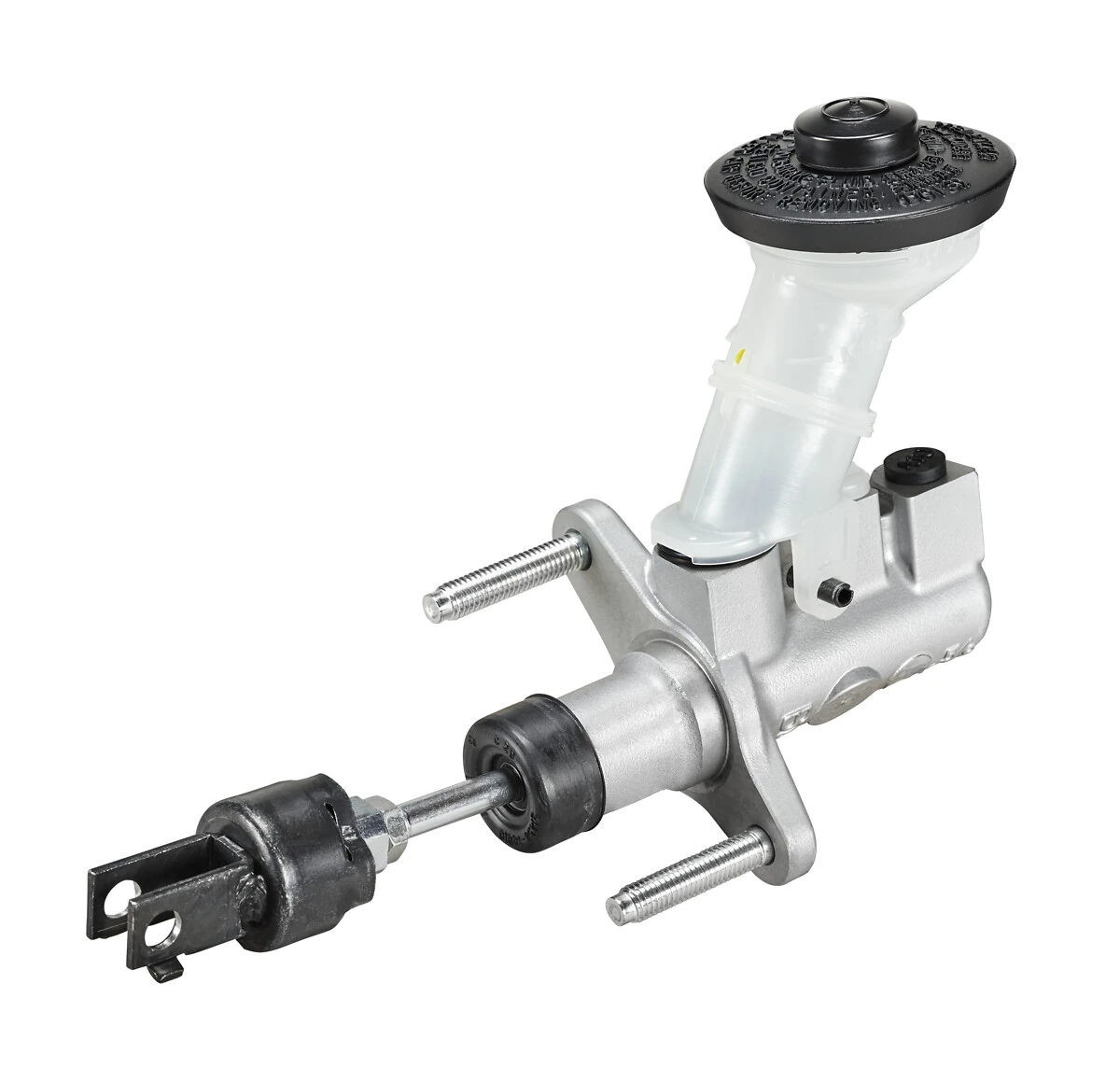 Do koszyka Cylinder sprzęgła główny Toyota Corolla  E11