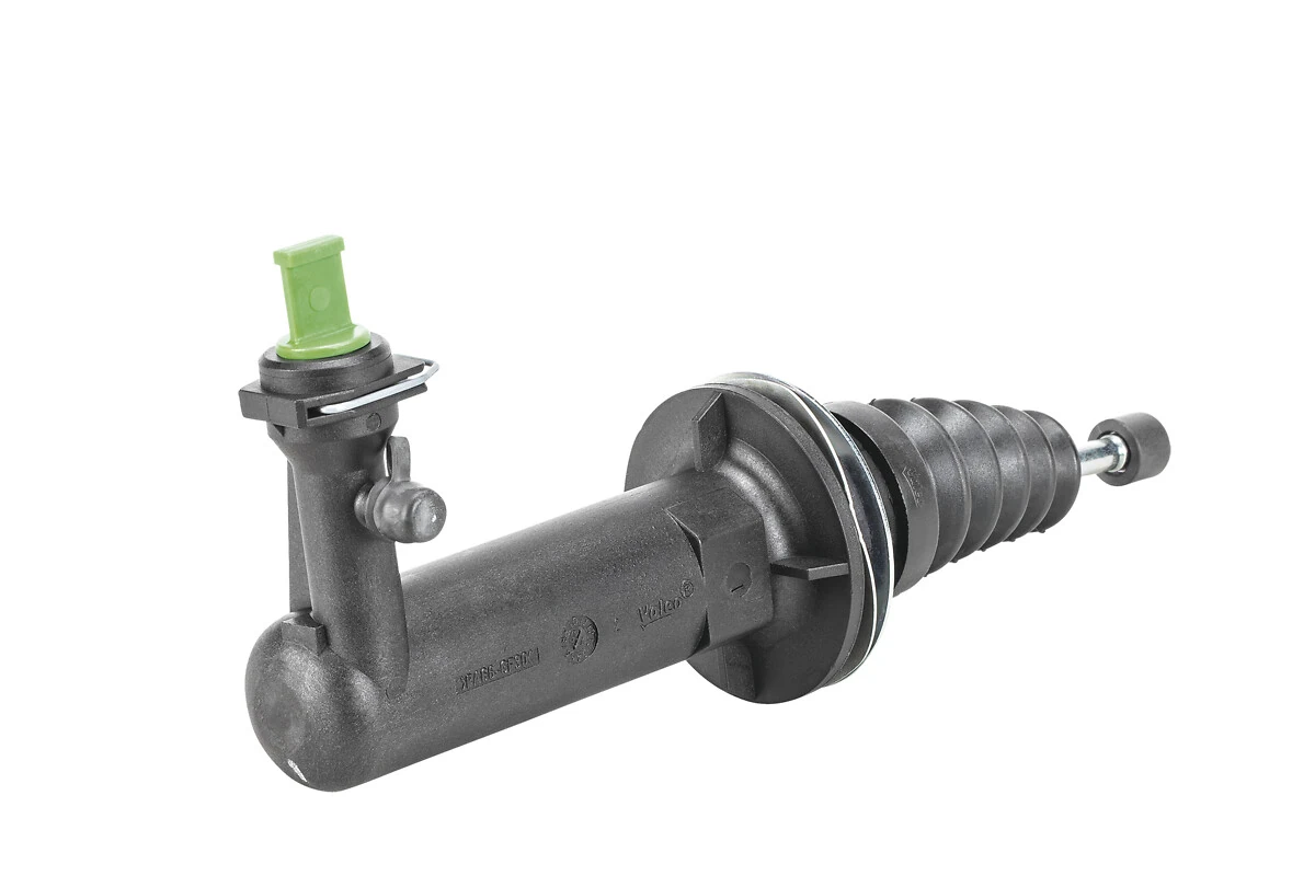 Cylinder roboczy sprzęgła VALEO 804750 cena, od 46,49 USD