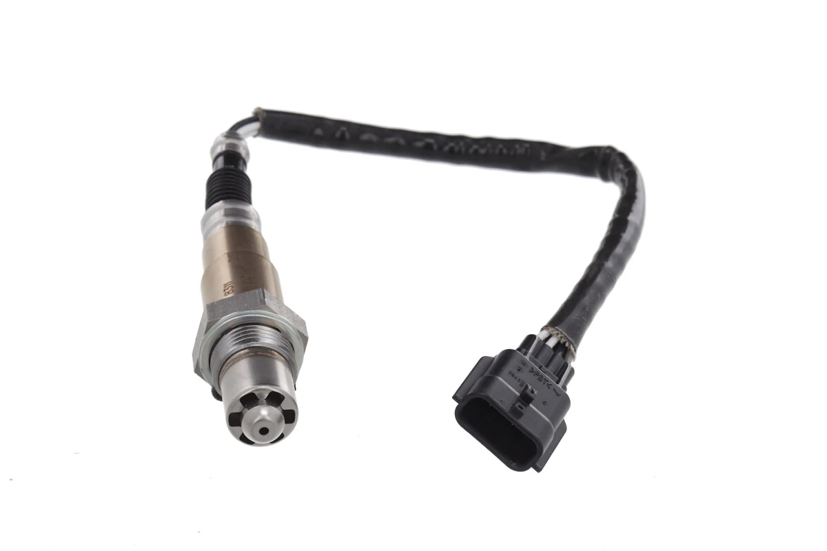 Sonda lambda czujnik tlenu przed katalizatorem OSM112 Magneti Marelli