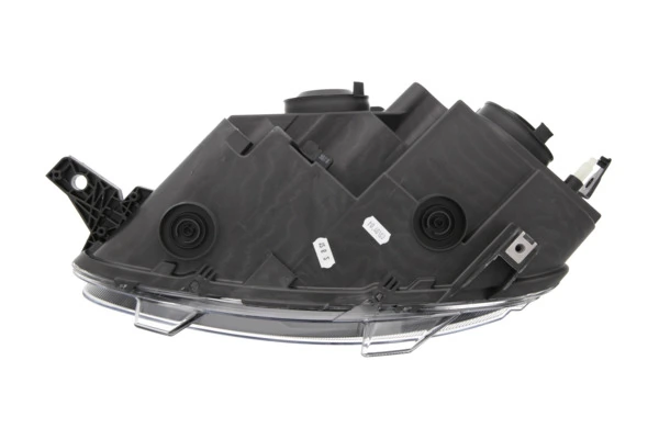 Reflektor prawy VALEO 045409 cena, od 156,86 USD