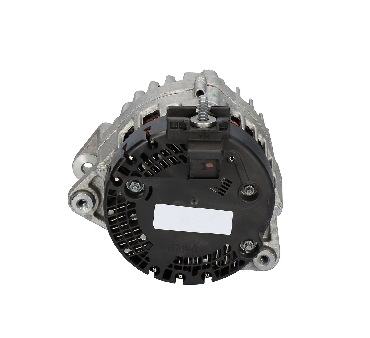 Alternator Mercedes E 