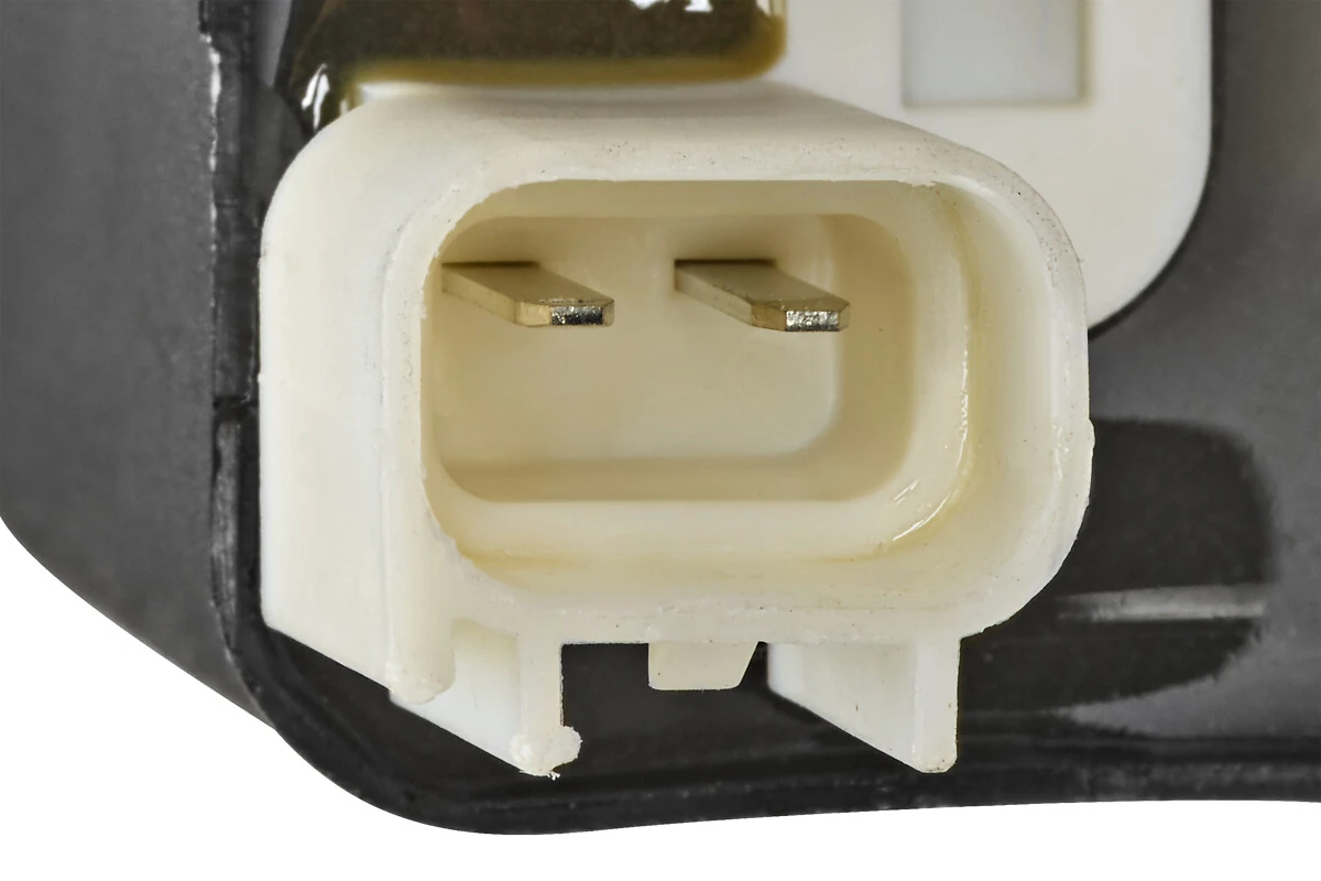 Cewka zapłonowa Mitsubishi Montero SPORT SUV (K8, K9) (2000 - 2004) cena, od 26,61 USD
