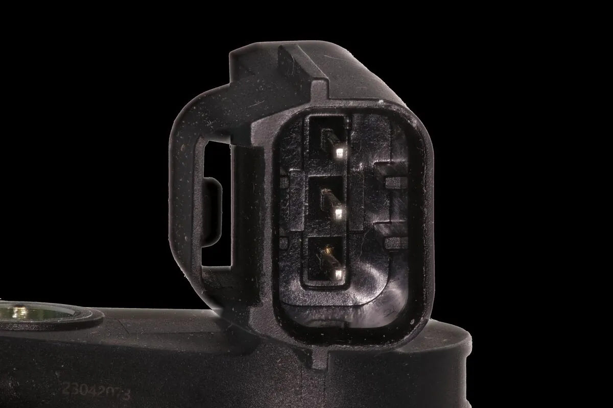 Czujnik położenia wałka rozrządu Smart FORTWO coupe (451) (2007 - 2026) cena, od 50,56 USD