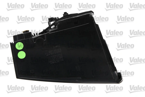 Lampa zespolona tylna prawa Peugeot/Citroen 9813508180 cena, od 297,95 USD