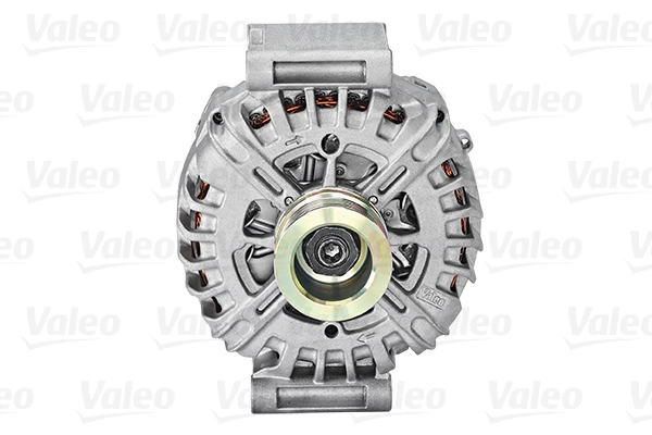 Alternator Mercedes GL X166